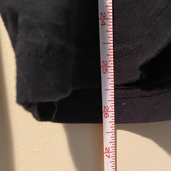 SOLD 🌼 3 for $12🌼 MEXX Men's top (Sz M) - Picture 8 of 9